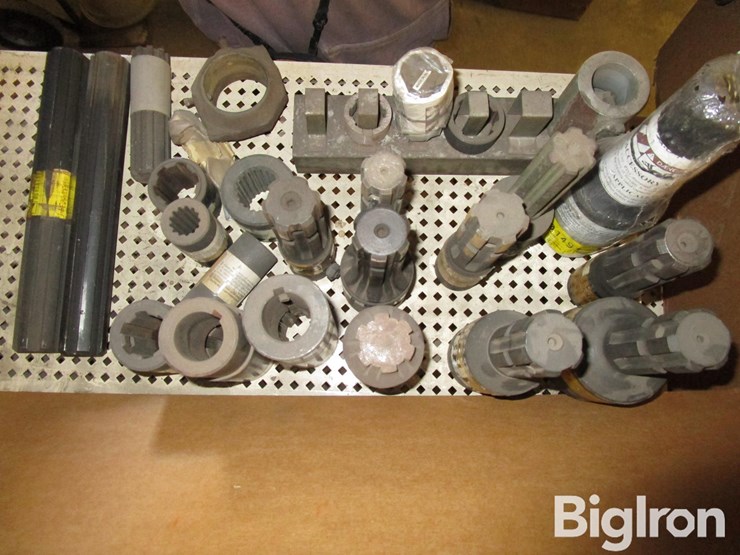 john-deere-118-image-6