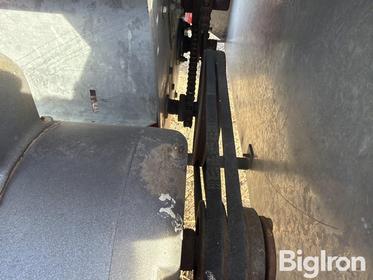 farm-fans-cfab270-image-14