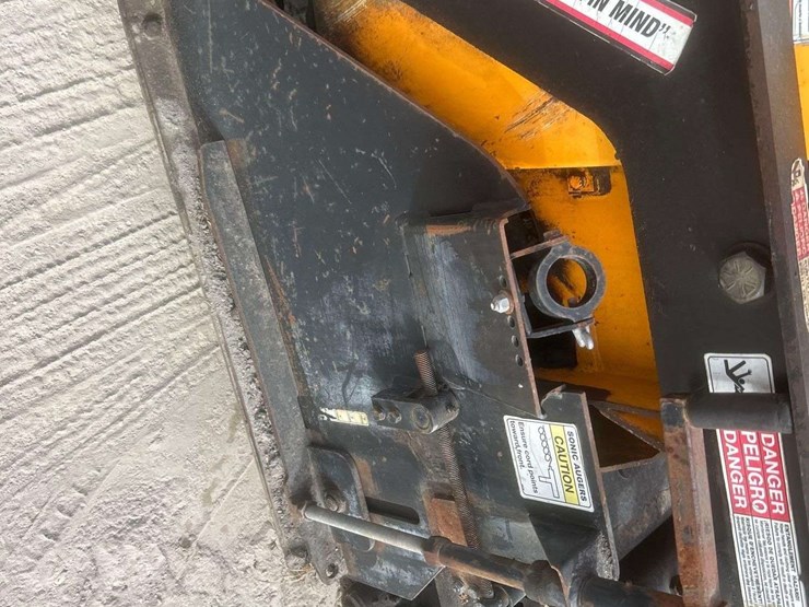 leeboy-8510c-image-25