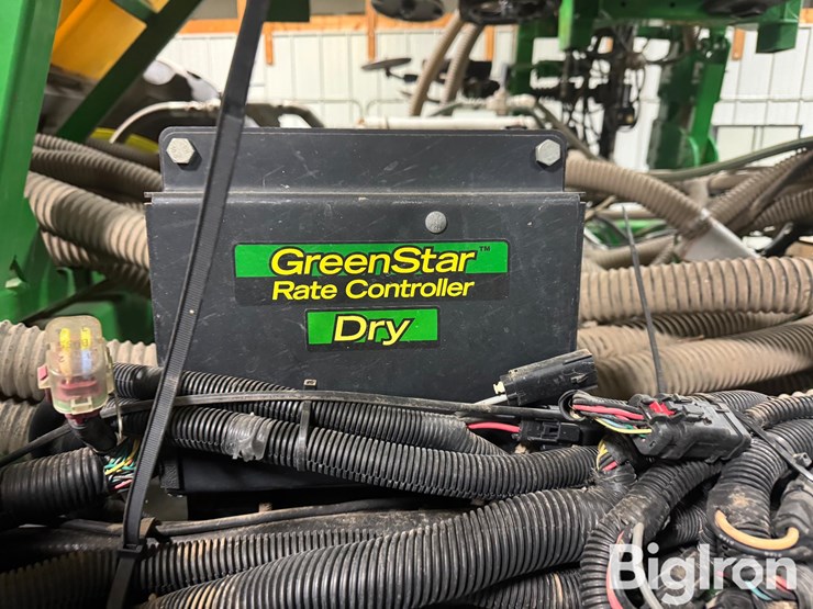 2016-john-deere-2510h-image-13