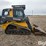 2012-deere-333d-image-4
