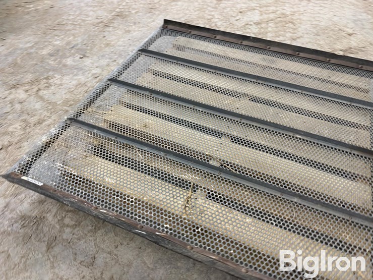 combine-sieve-image-14