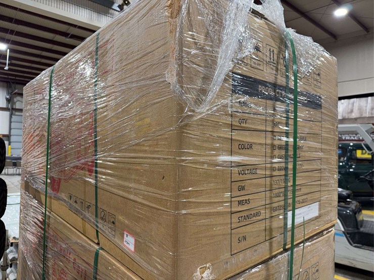 sdlanch-irgc40-electric-tricycle-image-7