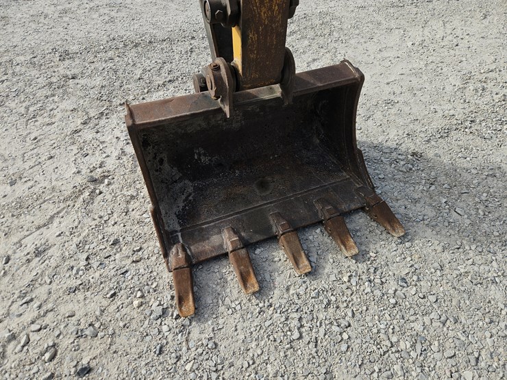 2021-sany-sy35u-image-3