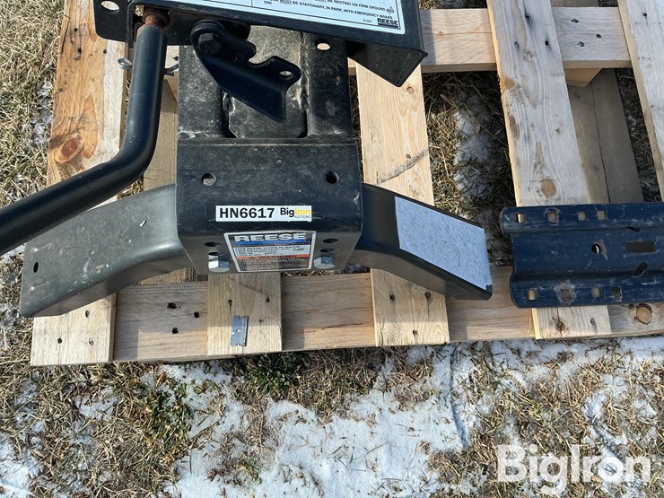 reese-camper-hitch-image-12