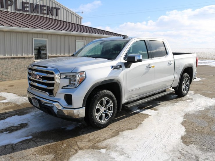 2020-gmc-1500-image-2