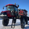 live-online:-upper-midwest-march-2026-equipment-auction-image