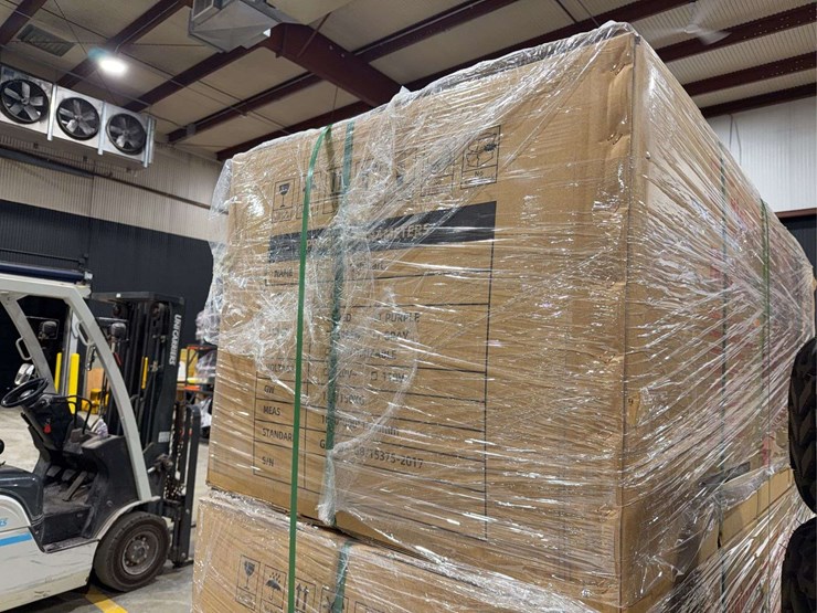 sdlanch-irgc40-electric-tricycle-image-8