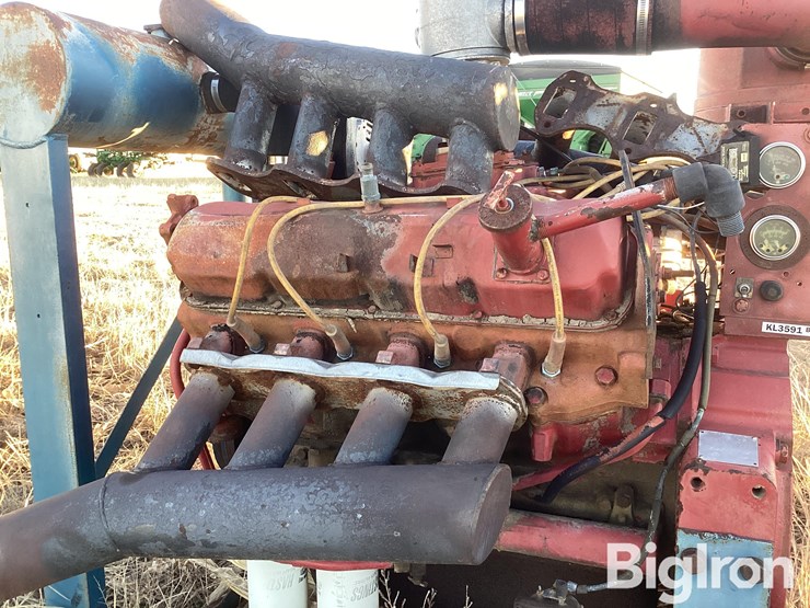 2002-international-605-image-10