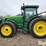 2014-john-deere-8345r-image-8