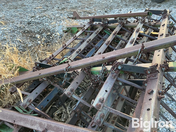 john-deere-726-image-16