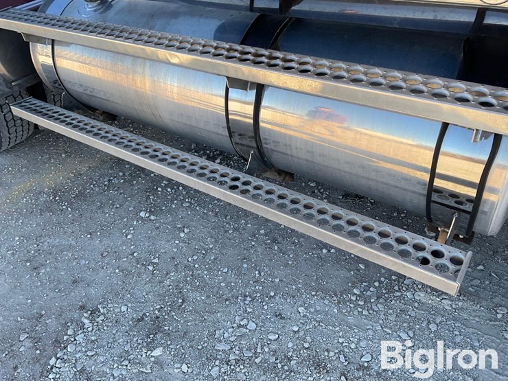 2006-western-star-4900-image-19