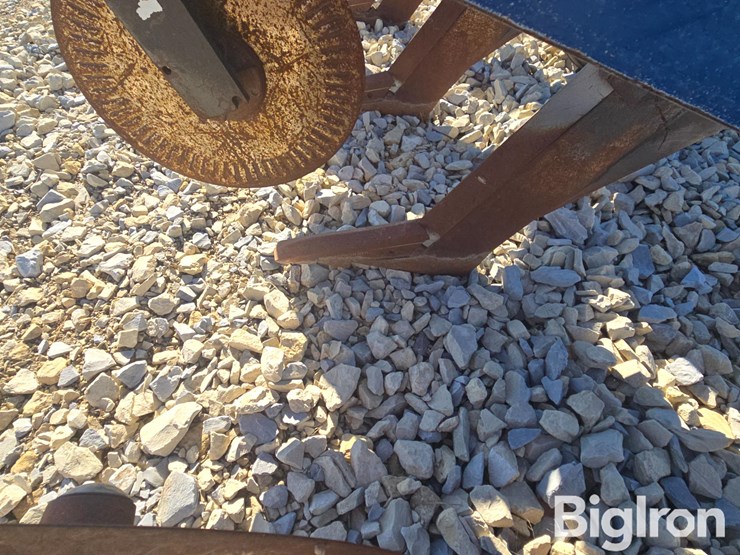 blu-jet-sub-tiller-ii-image-18