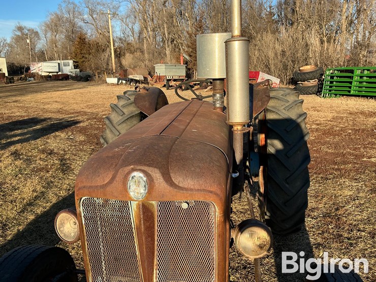 fordson-major-image-13