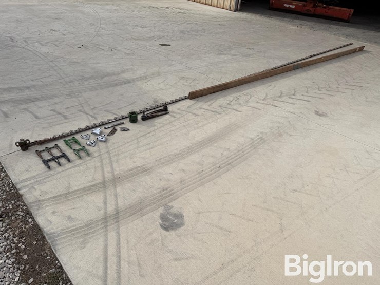 john-deere-25-image-7