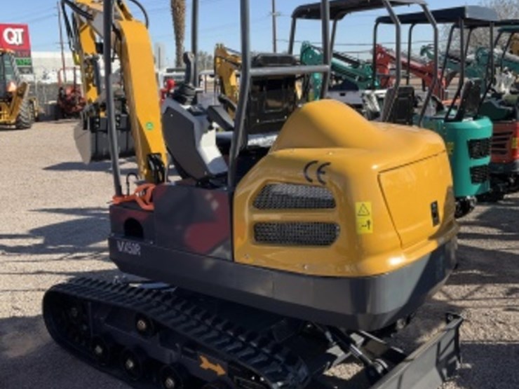 2025-cfg-industry-mx50r-image-3