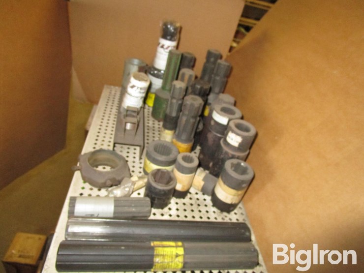 john-deere-118-image-9