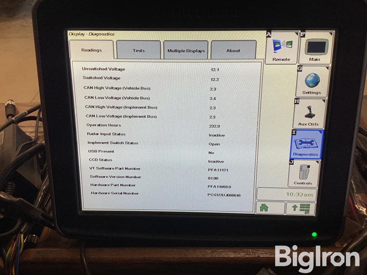 2017-john-deere-greenstar-3-image-18