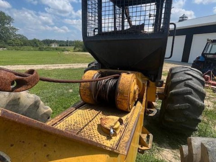 1998-deere-540d-image-6