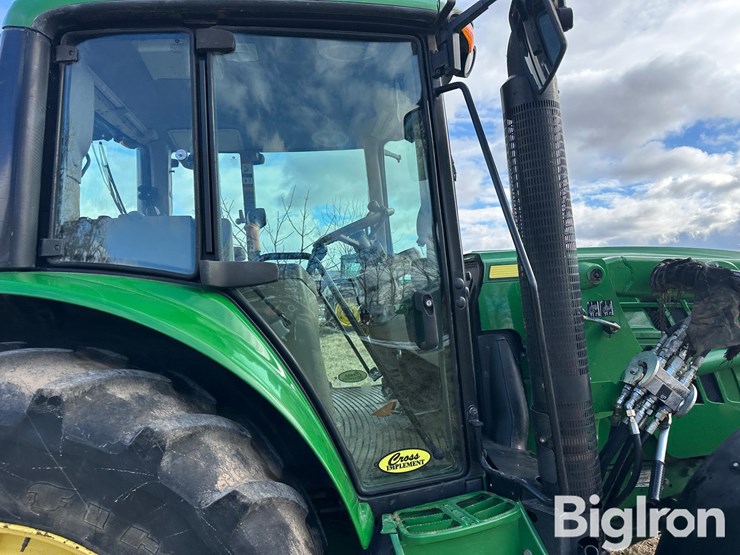 2013-john-deere-6115m-image-15