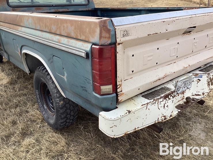 1985-ford-f150-image-17