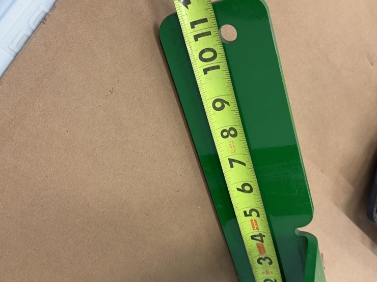 john-deere-6-image-16