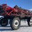 2017-4440-patriot-sprayer-image-6