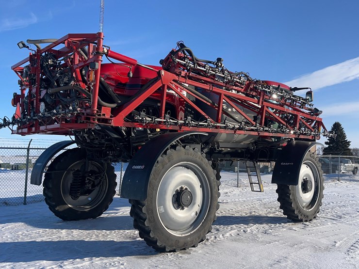 2017-4440-patriot-sprayer-image-6