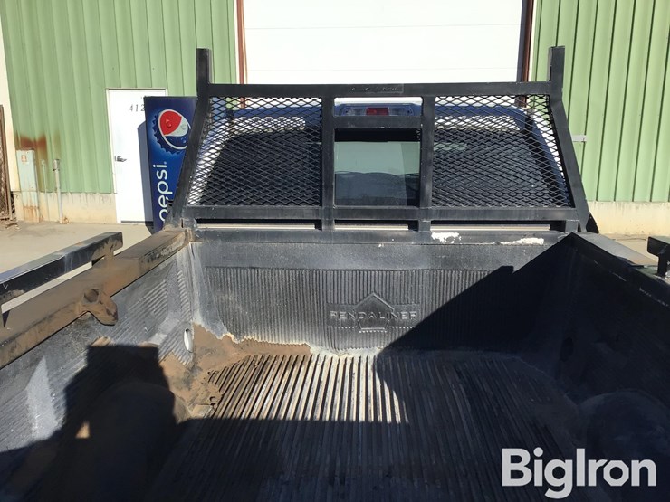 2011-ford-f150-xlt-image-16