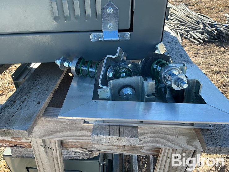 loren-cook-70-cpv-exhaust-fan-image-9