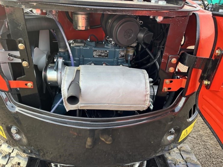 2025-tpm-18k-hydraulic-excavator-image-25