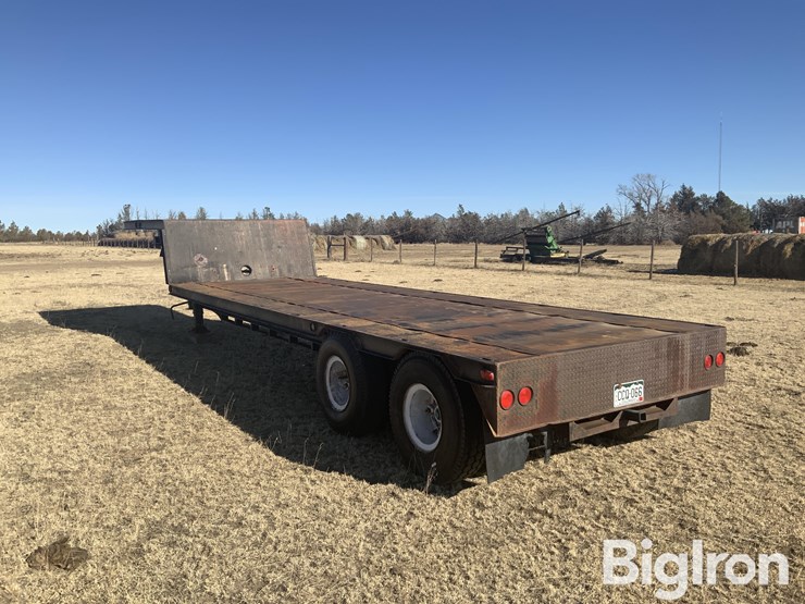 1990-shop-built-trailer-image-5