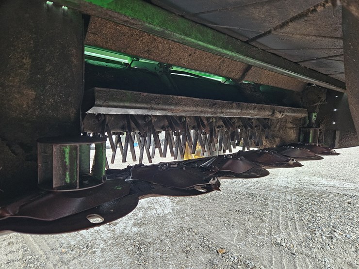 2003-john-deere-926-image-4