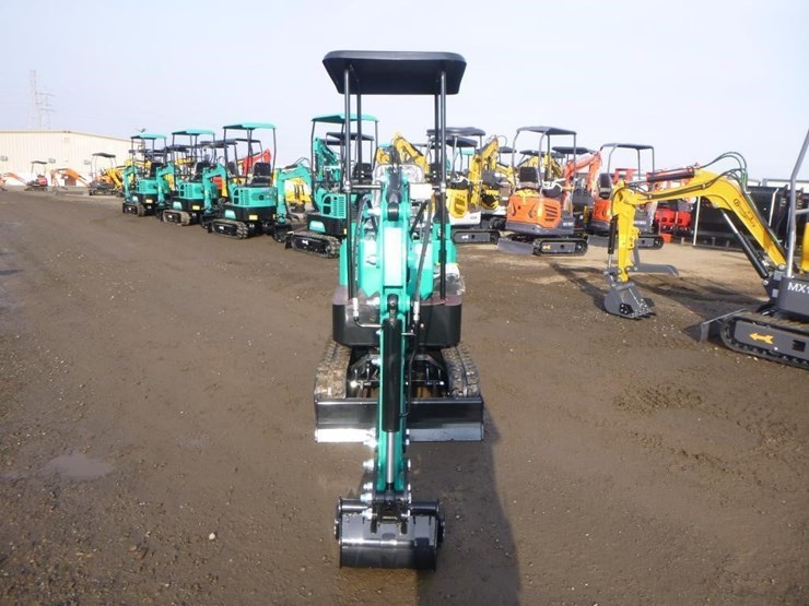 agt-mh12rx-hydraulic-excavator-image-6