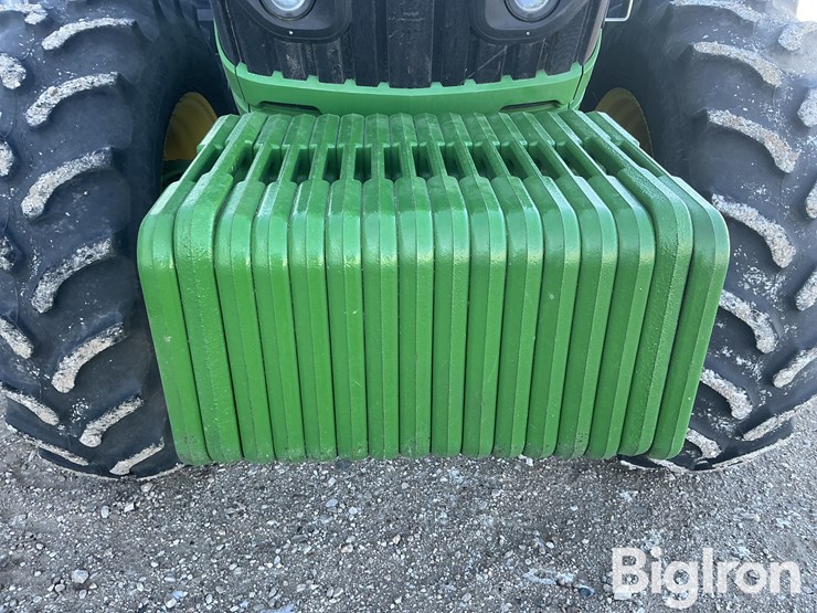 2014-john-deere-6140r-image-10