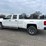 2018-chevrolet-3500-image-2