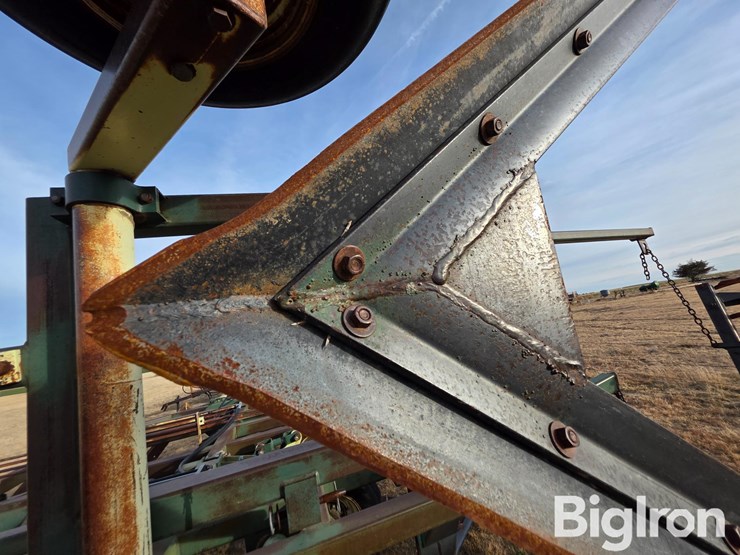 flex-king-km-image-10