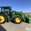 2015-john-deere-6155r-image-4