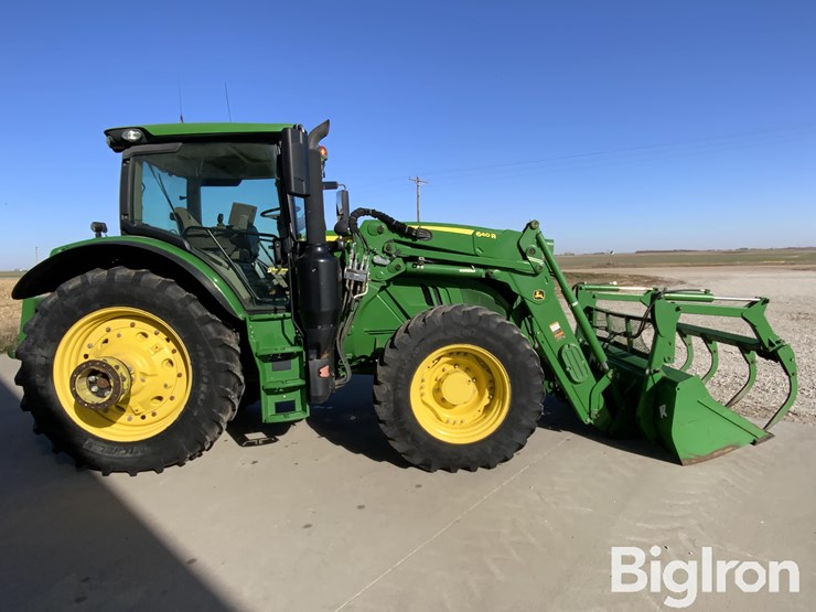 2015-john-deere-6155r-image-4