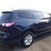 2015-chevrolet-traverse-image-3