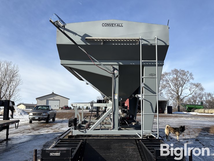 convey-all-bts360-image-6