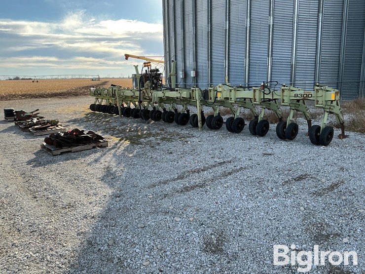 orthman-9300-image-1