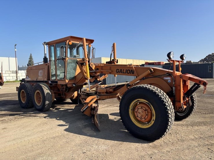 1996-komatsu-870-b-motor-grader-image-2