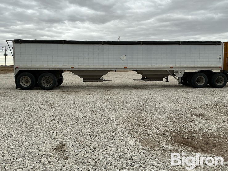 2003-wilson-dwh-550-image-4