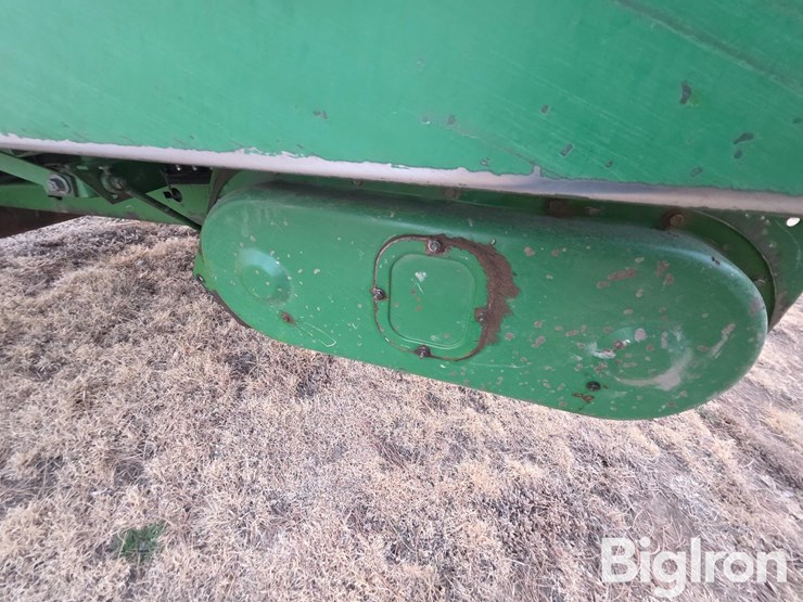 john-deere-843-image-16