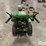 john-deere-16-image-6
