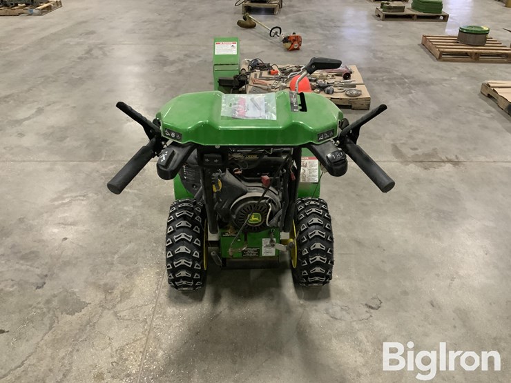 john-deere-16-image-6