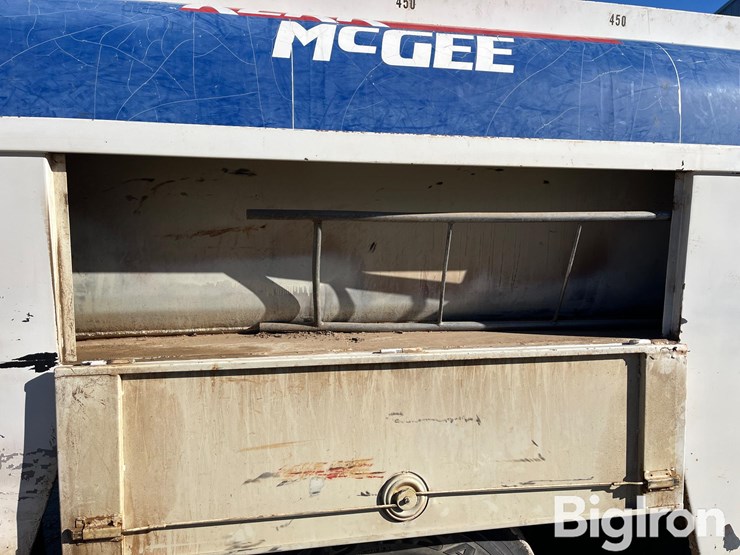 1976-ford-ln750-image-16