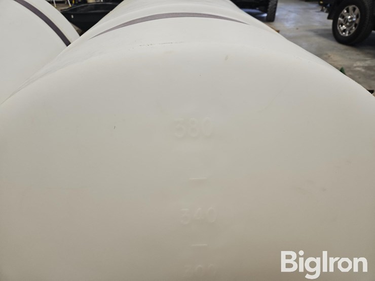 agri-products-400-image-8