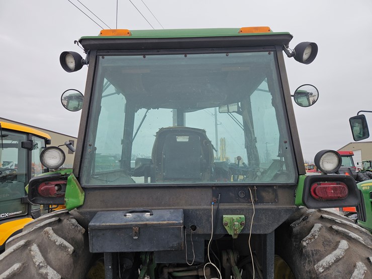 1987-john-deere-4250-image-7